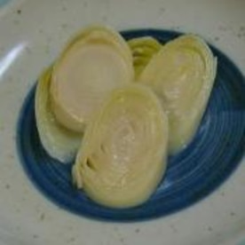 春の味わい 茹でタケノコの刺身 酢味噌かけ レシピ 作り方 By Mama6138 楽天レシピ 春の味わい 茹でタケノコの刺身 酢味噌かけ レシピ 作り方 By Mama6138 楽天レシピ